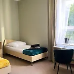 Ventana 2 Free Parking Sniadanie W Cenie 503 18 18 11 Poznań