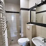Ventana 2 Free Parking Sniadanie W Cenie 503 18 18 11