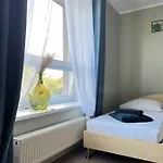 Ventana 2 Free Parking Sniadanie W Cenie 503 18 18 11 Poznań