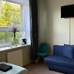 Ventana 2 Free Parking Sniadanie W Cenie 503 18 18 11 Gæstehus Poznań