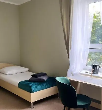Gasthof Ventana 2 Free Parking Sniadanie W Cenie 503 18 18 11