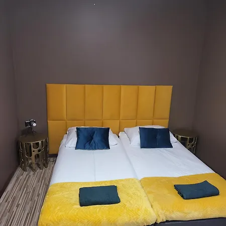 Ventana 2 Free Parking Sniadanie W Cenie 503 18 18 11