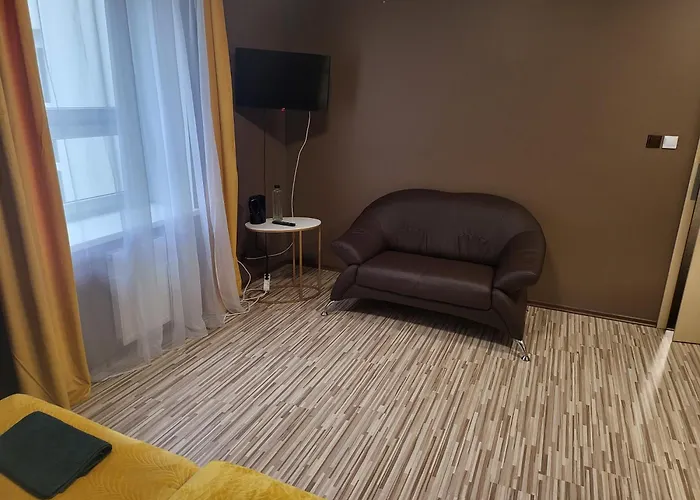 Ventana 2 Free Parking Sniadanie W Cenie 503 18 18 11 3*