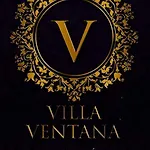 Pensionat Ventana 2 Free Parking Sniadanie W Cenie 503 18 18 11 3*