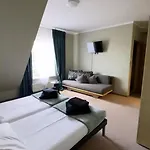 Ventana 2 Free Parking Sniadanie W Cenie 503 18 18 11 3* Poznań