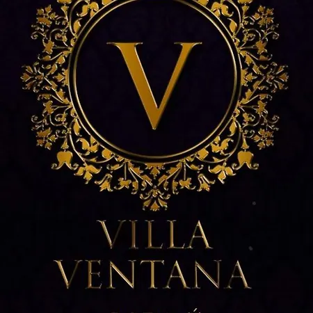 بيت ضيافة Ventana 2 Free Parking Sniadanie W Cenie 503 18 18 11 3*