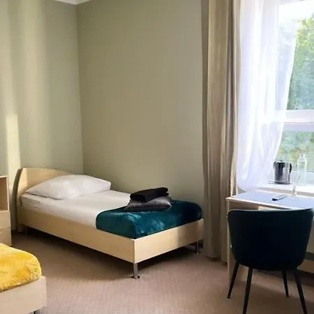 Ventana 2 Free Parking Sniadanie W Cenie 503 18 18 11 بوزنان