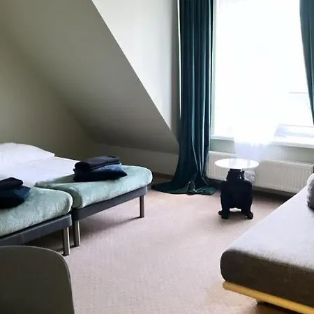 Ventana 2 Free Parking Sniadanie W Cenie 503 18 18 11 3* بوزنان