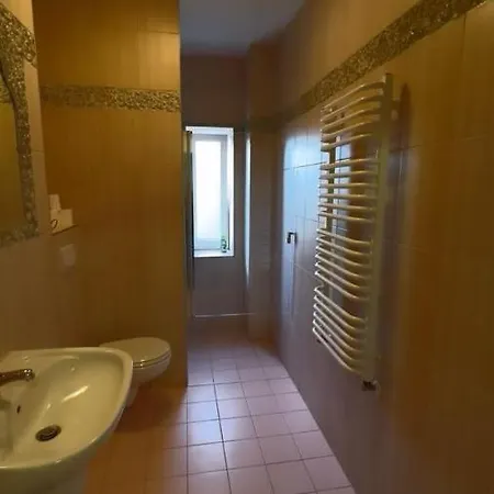 Ventana 2 Free Parking Sniadanie W Cenie 503 18 18 11 بيت ضيافة 3*