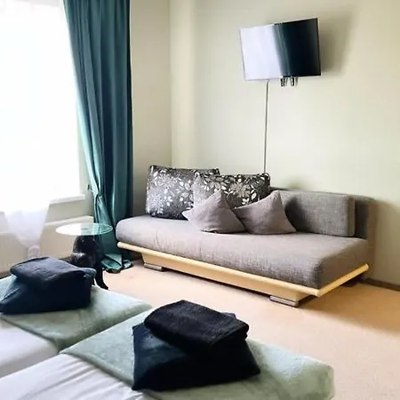 Ventana 2 Free Parking Sniadanie W Cenie 503 18 18 11 بوزنان