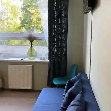 Ventana 2 Free Parking Sniadanie W Cenie 503 18 18 11 3*