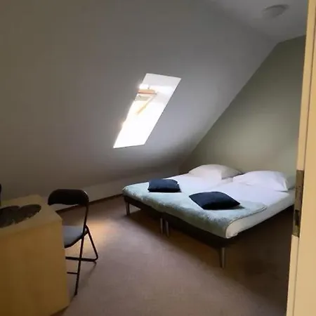 Ventana 2 Free Parking Sniadanie W Cenie 503 18 18 11 بيت ضيافة