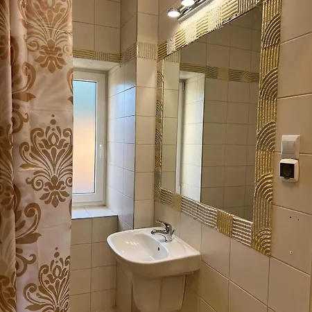 Ventana 2 Free Parking Sniadanie W Cenie 503 18 18 11 بيت ضيافة