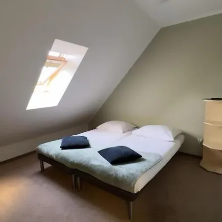 Ventana 2 Free Parking Sniadanie W Cenie 503 18 18 11 3*