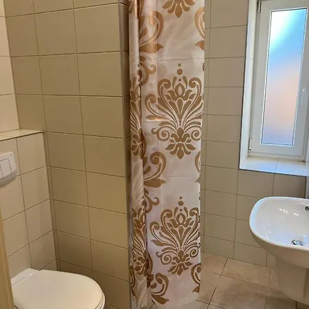 Ventana 2 Free Parking Sniadanie W Cenie 503 18 18 11 بيت ضيافة بوزنان