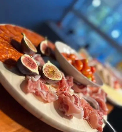 Ventana 2 Free Parking Sniadanie W Cenie 503 18 18 11 Pensjonat 3*