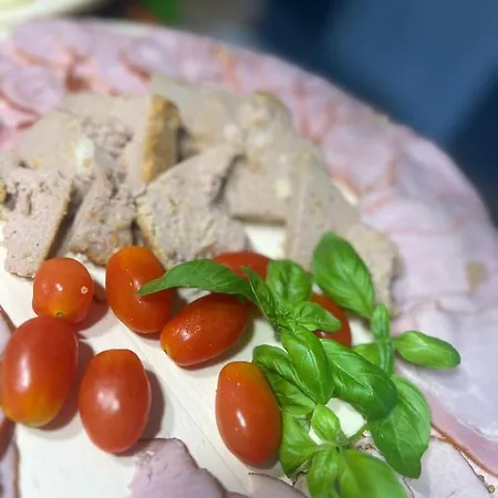 Ventana 2 Free Parking Sniadanie W Cenie 503 18 18 11 بيت ضيافة