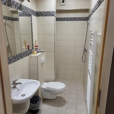 Ventana 2 Free Parking Sniadanie W Cenie 503 18 18 11 بوزنان