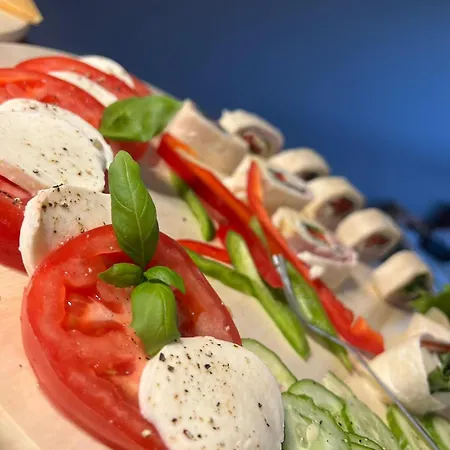 Ventana 2 Free Parking Sniadanie W Cenie 503 18 18 11 3*