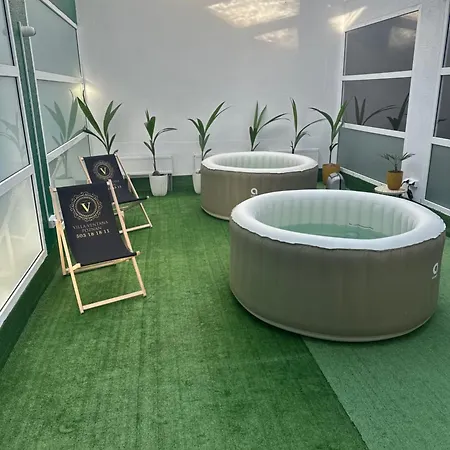 بيت ضيافة Ventana 2 Free Parking Sniadanie W Cenie 503 18 18 11