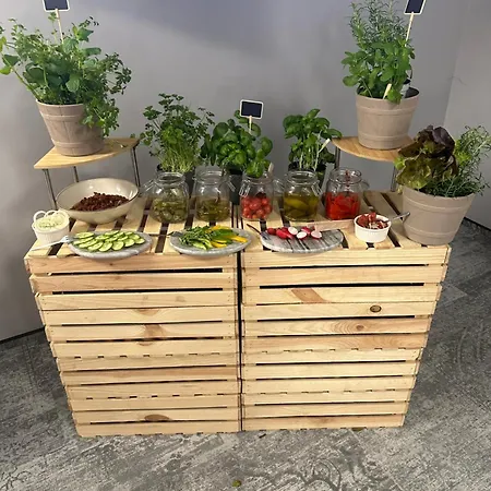 Ventana 2 Free Parking Sniadanie W Cenie 503 18 18 11 بيت ضيافة 3*