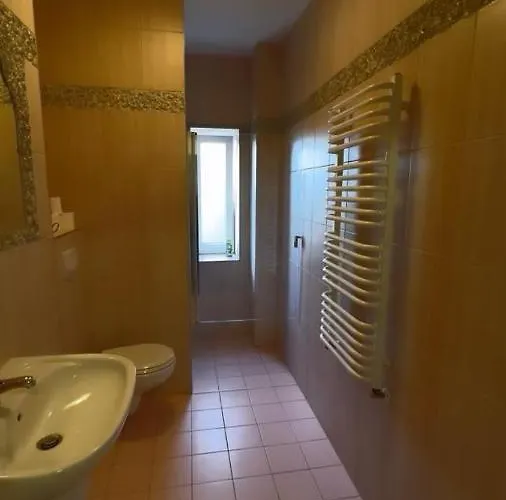 Ventana 2 Free Parking Sniadanie W Cenie 503 18 18 11 Гостевой дом 3*