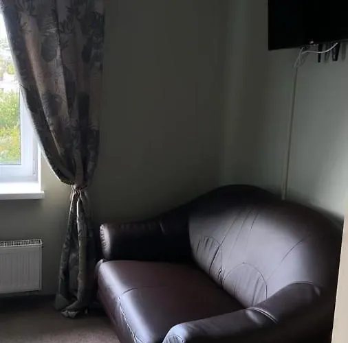 Ventana 2 Free Parking Sniadanie W Cenie 503 18 18 11 3*