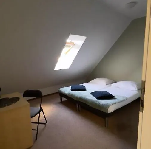 Ventana 2 Free Parking Sniadanie W Cenie 503 18 18 11 Guest house