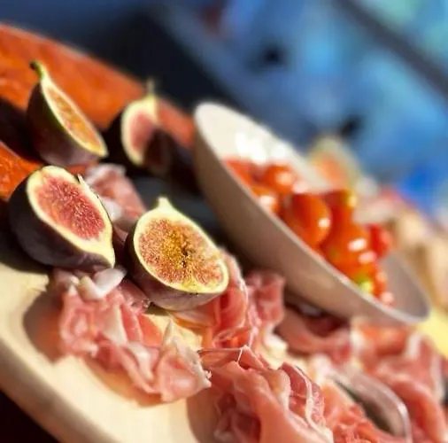 Ventana 2 Free Parking Sniadanie W Cenie 503 18 18 11 3* Познань