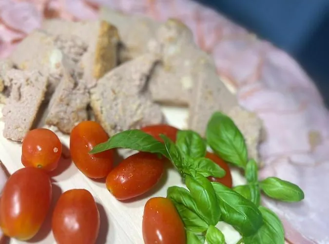 Ventana 2 Free Parking Sniadanie W Cenie 503 18 18 11 Гостевой дом