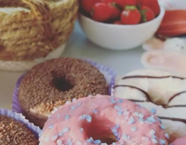 Ventana 2 Free Parking Sniadanie W Cenie 503 18 18 11 3* Poznan