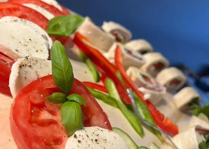 Ventana 2 Free Parking Sniadanie W Cenie 503 18 18 11 3*