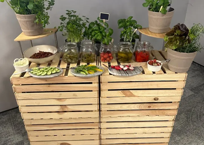 Ventana 2 Free Parking Sniadanie W Cenie 503 18 18 11 Guest house 3*